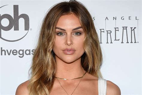 lala kent wikipedia